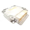 Recambio de centralita airbag para kia sorento 2.5 crdi ex referencia OEM IAM 959103E200  5WK43245