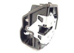 Recambio de cerradura puerta trasera derecha para bmw 5 touring (f11) 520 d referencia OEM IAM 7229460 51227229460 