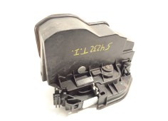 Recambio de cerradura puerta trasera izquierda para bmw 5 touring (f11) 520 d referencia OEM IAM 7229459 51227229459  2