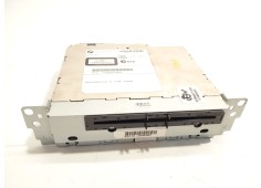 Recambio de sistema navegacion gps para bmw 5 touring (f11) 520 d referencia OEM IAM 9323788   2