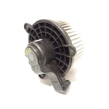 MOTOR CALEFACCION 7802A326 