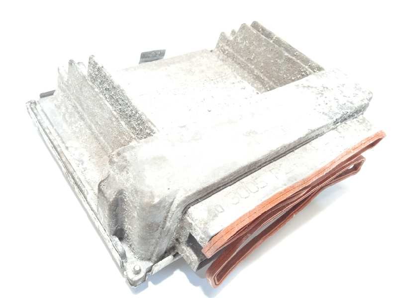 CENTRALITA MOTOR UCE 12602802 12604531 12589162