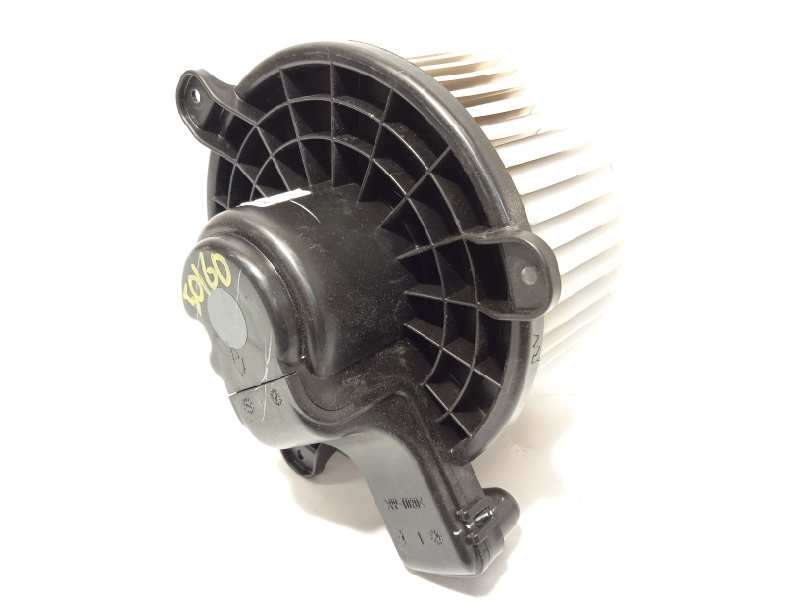 MOTOR CALEFACCION 7802A326 