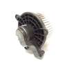 Recambio de motor calefaccion para mitsubishi outlander (gf0) motion 4wd referencia OEM IAM 7802A326  
