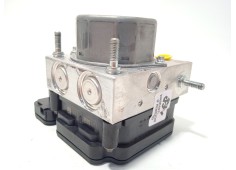 Recambio de abs para dacia sandero ii 1.0 sce 75 (b8jc, b8jd) referencia OEM IAM 476603249R 2265106455 269707 2