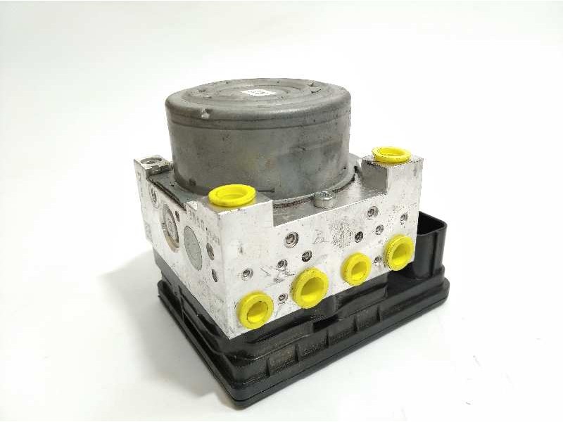 ABS 9822654880 10091639133 10022012064