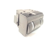 Recambio de modulo electronico para volkswagen california t6 camper (sgc, sgg, shc) 2.0 tdi referencia OEM IAM 7E0941333 7E09413 2