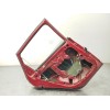 Recambio de puerta trasera izquierda para seat ibiza iv (6j5, 6p1) 1.6 tdi referencia OEM IAM 6J8833055  