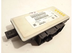 Recambio de centralita airbag para bmw 5 touring (f11) 520 d referencia OEM IAM 65779319493 31931949301D A2C37764200 2