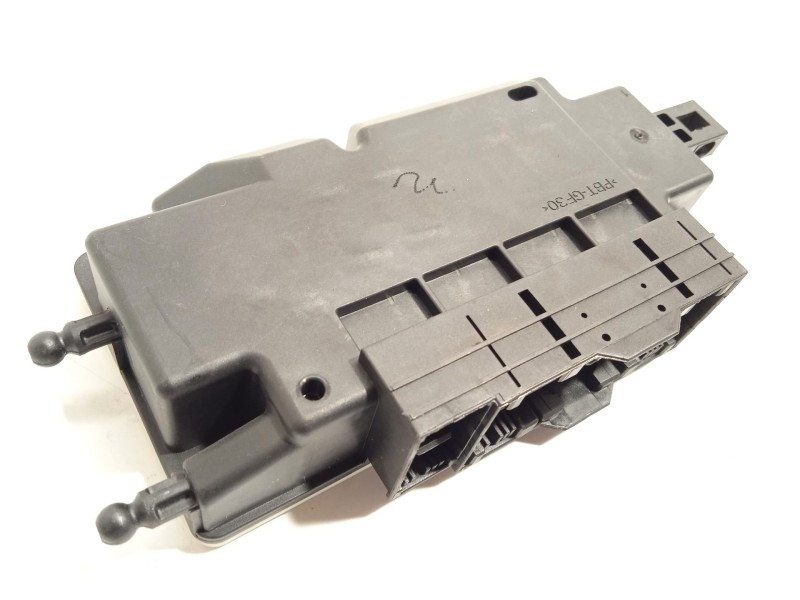 Recambio de centralita airbag para bmw 5 touring (f11) 520 d referencia OEM IAM 65779319493 31931949301D A2C37764200