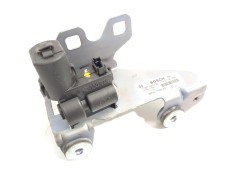 Recambio de cerradura maletero / porton para bmw 5 touring (f11) 520 d referencia OEM IAM 7308831 51247308831 1397020132