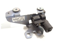 Recambio de cerradura maletero / porton para bmw 5 touring (f11) 520 d referencia OEM IAM 7308831 51247308831 1397020132 2