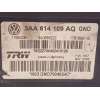 Recambio de abs para volkswagen passat lim. (362) advance bluemotion referencia OEM IAM 3AA614109AQ 17654081 54085622Z