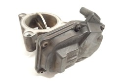 Recambio de caja mariposa para bmw 5 touring (f11) 520 d referencia OEM IAM 13547810752  7810752 2