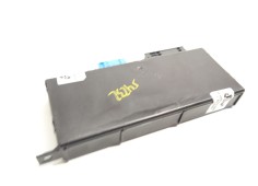 Recambio de modulo electronico para bmw 5 touring (f11) 520 d referencia OEM IAM 61359321879   2