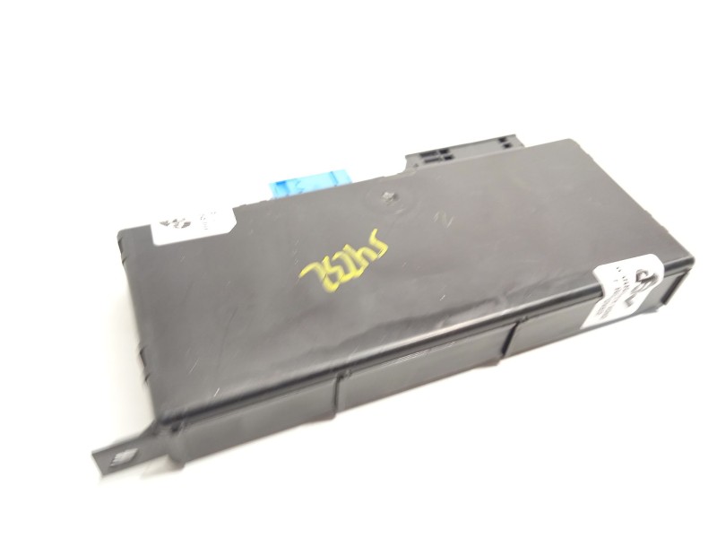 Recambio de modulo electronico para bmw 5 touring (f11) 520 d referencia OEM IAM 61359321879  