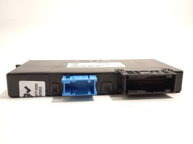 Recambio de modulo electronico para bmw 5 touring (f11) 520 d referencia OEM IAM 61359321879  