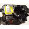 Recambio de mando intermitentes para peugeot 308 i (4a_, 4c_) 1.6 hdi referencia OEM IAM 96643947XT  
