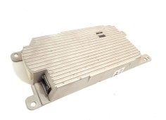 Recambio de modulo electronico para bmw 5 touring (f11) 520 d referencia OEM IAM 84109257151   2