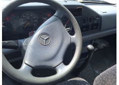 mercedes-benz sprinter 4-t caja/chasis (b904) del año 1996 2