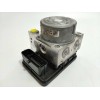 Recambio de abs para citroën c-elysée shine referencia OEM IAM 9822654880 10091639133 10022012064