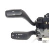 Recambio de mando intermitentes para porsche panamera 4 referencia OEM IAM 97061304301 970613043011E0 