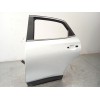 Recambio de puerta trasera izquierda para kia xceed (cd) 1.5 t-gdi referencia OEM IAM 77003J7800  