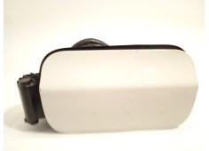 Recambio de tapa exterior combustible para bmw 5 touring (f11) 520 d referencia OEM IAM 7206558 51177206558  2