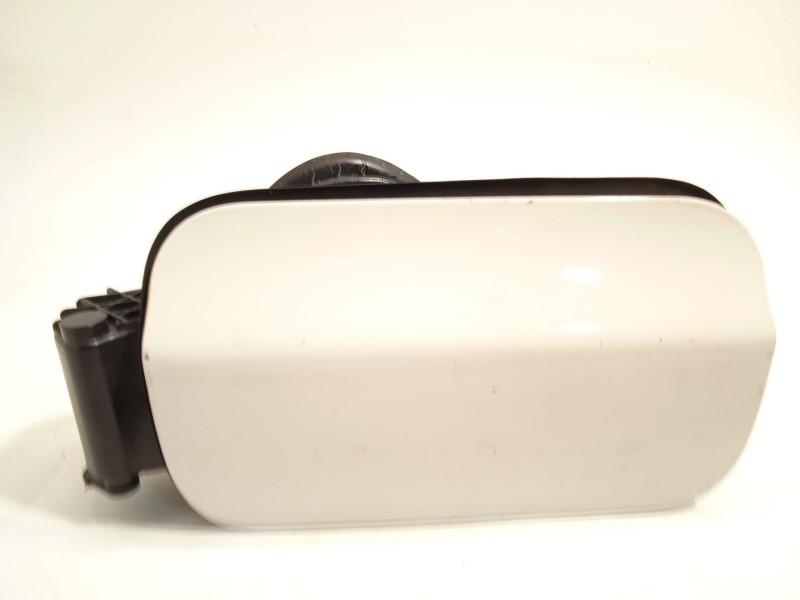 Recambio de tapa exterior combustible para bmw 5 touring (f11) 520 d referencia OEM IAM 7206558 51177206558 