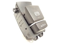 Recambio de interruptor para bmw 5 touring (f11) 520 d referencia OEM IAM 9217594 61319217594 