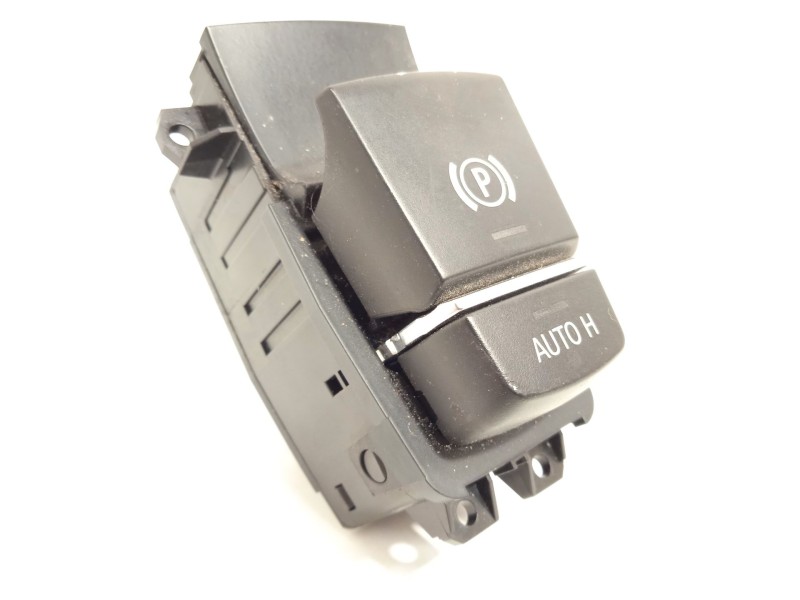 Recambio de interruptor para bmw 5 touring (f11) 520 d referencia OEM IAM 9217594 61319217594 