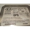 Recambio de centralita airbag para kia sorento 2.5 crdi ex referencia OEM IAM 959103E200  5WK43245