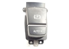 Recambio de interruptor para bmw 5 touring (f11) 520 d referencia OEM IAM 9217594 61319217594  2
