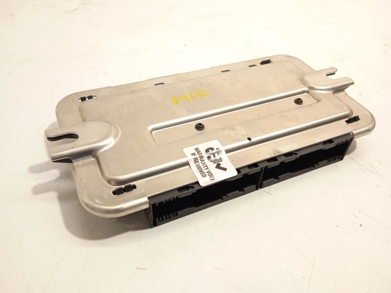 Recambio de centralita luces para bmw 5 touring (f11) 520 d referencia OEM IAM 61359313930  