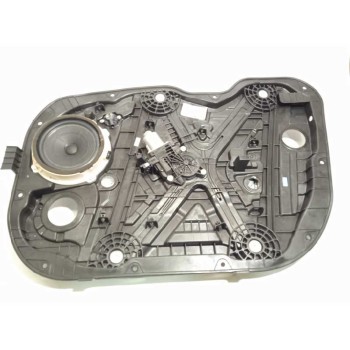 ELEVALUNAS DELANTERO DERECHO 82480G4180 82481G4000 82460G4010