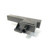 Recambio de modulo electronico para audi s8 (4hc) 4.0 tfsi quattro referencia OEM IAM 8K0907247  