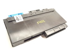 Recambio de modulo electronico para bmw 5 touring (f11) 520 d referencia OEM IAM 61359312766   2