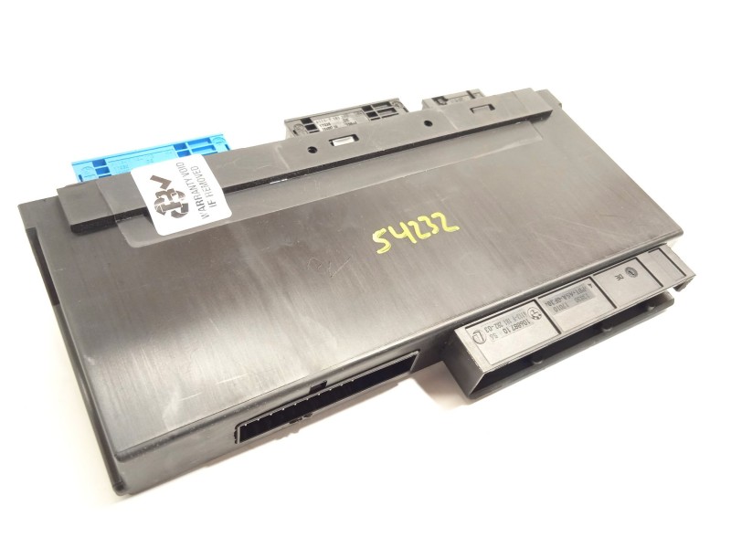 Recambio de modulo electronico para bmw 5 touring (f11) 520 d referencia OEM IAM 61359312766  