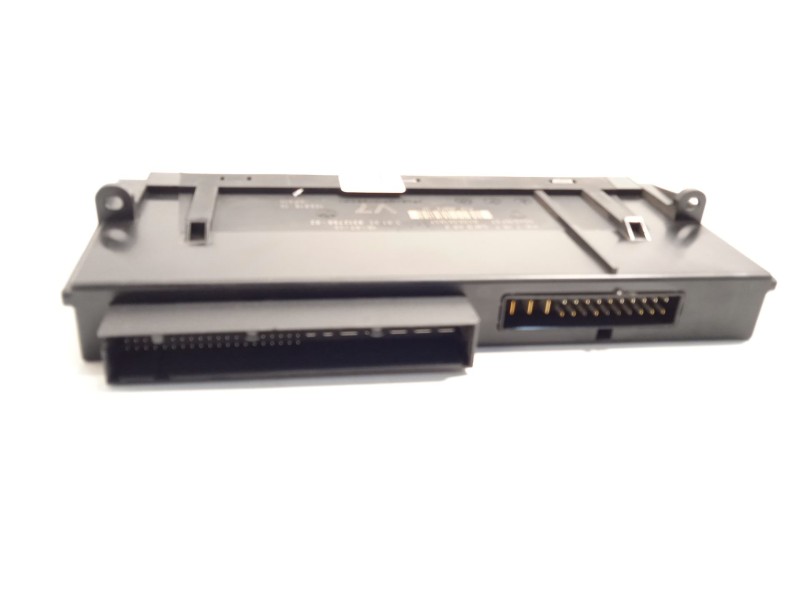 Recambio de modulo electronico para bmw 5 touring (f11) 520 d referencia OEM IAM 61359312766  