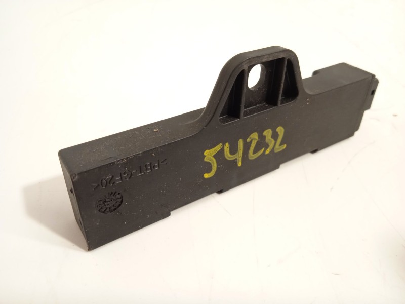 Recambio de antena para bmw 5 touring (f11) 520 d referencia OEM IAM 65209220832  