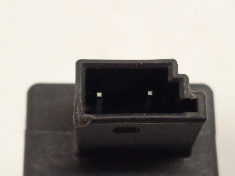 Recambio de antena para bmw 5 touring (f11) 520 d referencia OEM IAM 65209220832  