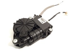 Recambio de cerradura maletero / porton para bmw 5 touring (f11) 520 d referencia OEM IAM 51247330649  