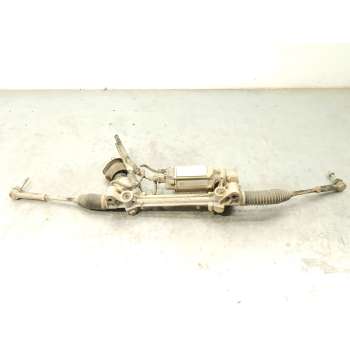 CREMALLERA DIRECCION 39101582 P13413955 7817974101