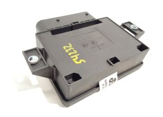 Recambio de modulo electronico para bmw 5 touring (f11) 520 d referencia OEM IAM 6863800 34436863800 0132031578 2