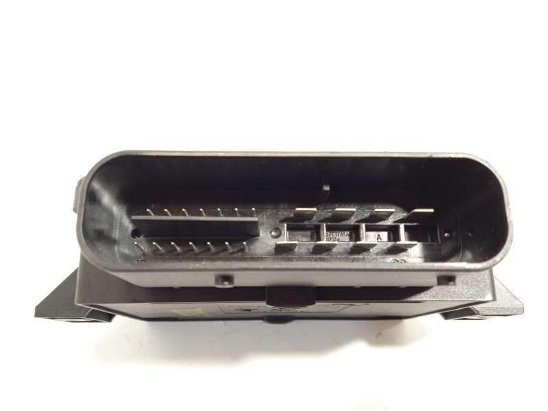 Recambio de modulo electronico para bmw 5 touring (f11) 520 d referencia OEM IAM 6863800 34436863800 0132031578