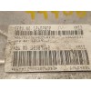 Recambio de centralita motor uce para hummer h2 6.0 referencia OEM IAM 12602802 12604531 12589162