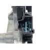 Recambio de motor limpia trasero para volvo v50 (545) 2.0 d referencia OEM IAM 31218473  0190201682