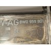 Recambio de elevalunas delantero izquierdo para audi a1 citycarver (gbh) 30 tfsi black line referencia OEM IAM 82G837461A 013082