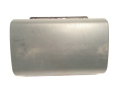 Recambio de guantera para porsche cayenne (typ 9pa) básico referencia OEM IAM 7L5857095P  95555211801A03 2