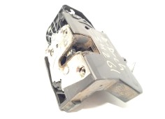 Recambio de cerradura puerta delantera derecha para dacia sandero ii 1.0 sce 75 (b8jc, b8jd) referencia OEM IAM 805026816R 80502